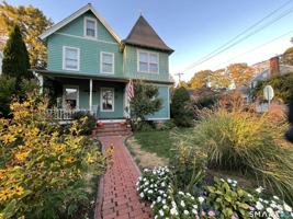 featured image of 126 East Ave