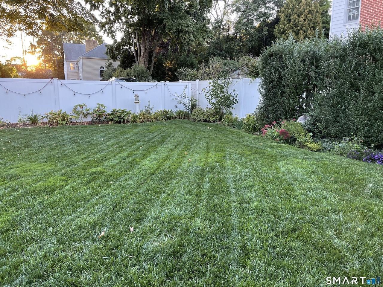 126 East Ave - Photo 2 of 14