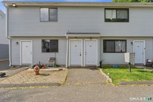 57 Warner Street Ext #5C - Photo 1 of 1