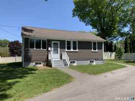 73 Joe Ave - Photo 1 of 1