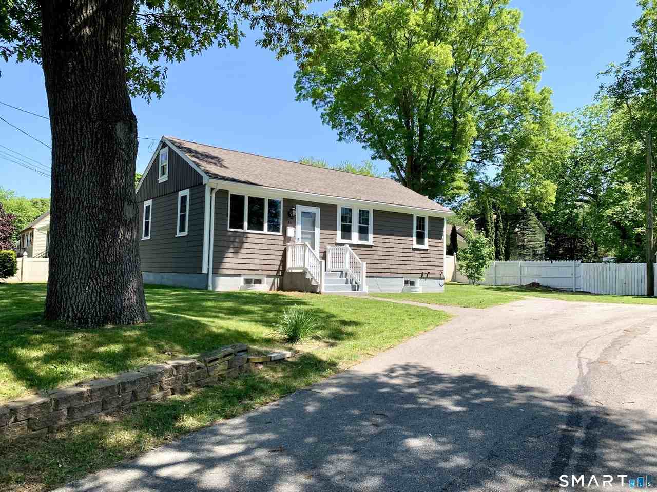73 Joe Ave - Photo 3 of 11