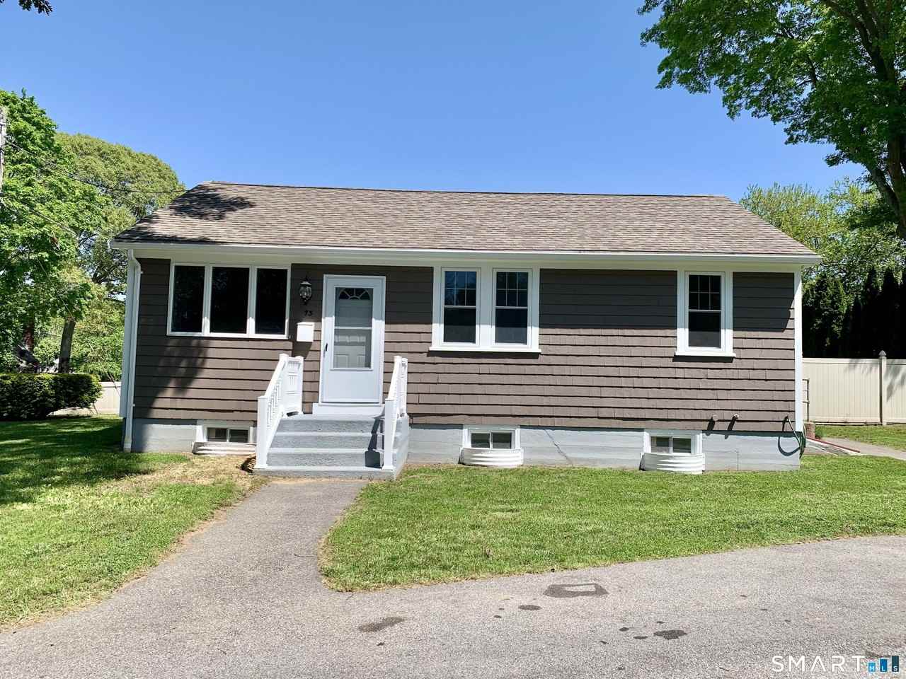 73 Joe Ave - Photo 4 of 11