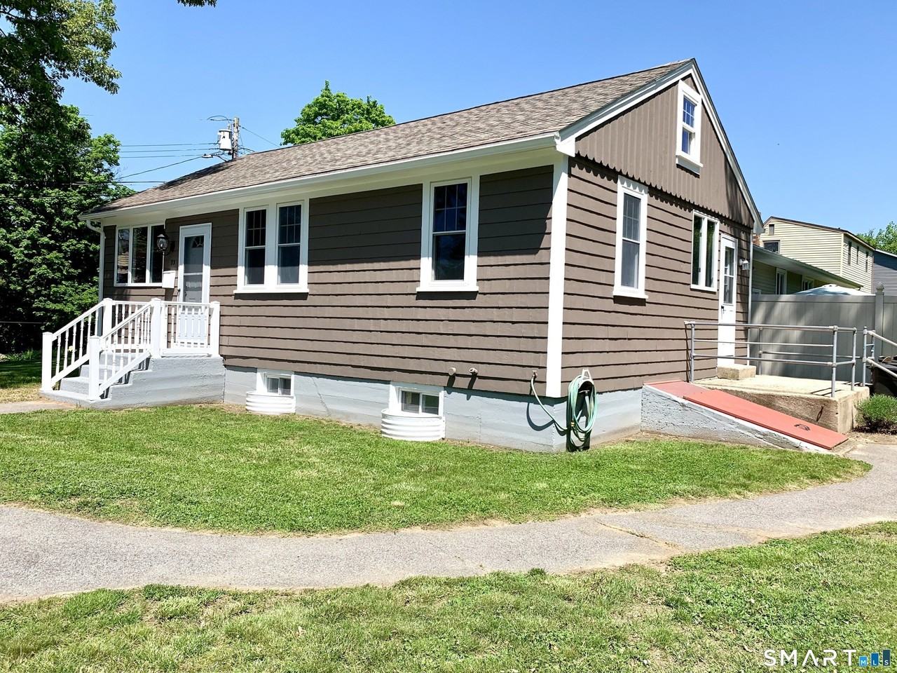 73 Joe Ave - Photo 5 of 11