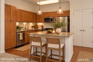 850 E Main St #316 - Photo 1 of 1