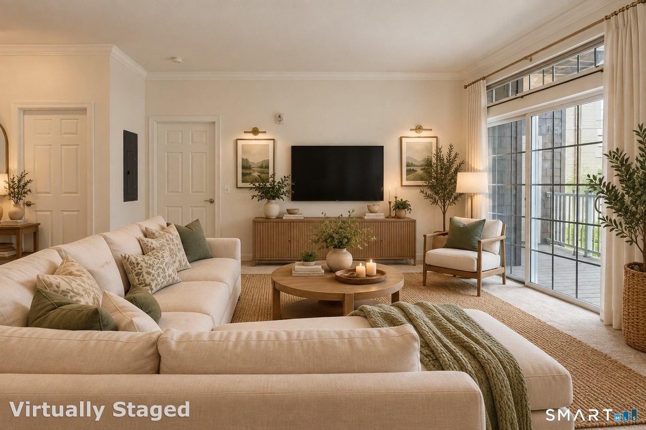 850 E Main St #316 - Photo 2 of 23