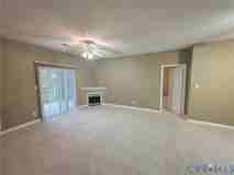9301 Baffy Ct #G - Photo 1 of 1