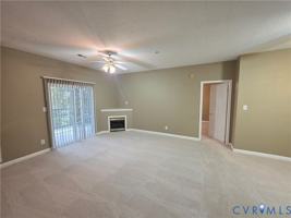 featured image of 9301 Baffy Ct #G