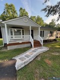 10213 Carol Anne Rd - Photo 1 of 1