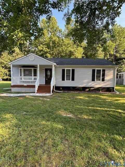 10213 Carol Anne Rd - Photo 2 of 19