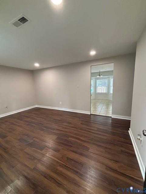 10213 Carol Anne Rd - Photo 4 of 19