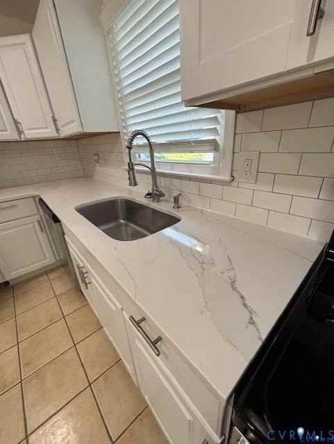 10213 Carol Anne Rd - Photo 7 of 19