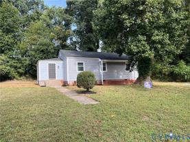 634 Fayette Ave - Photo 1 of 1