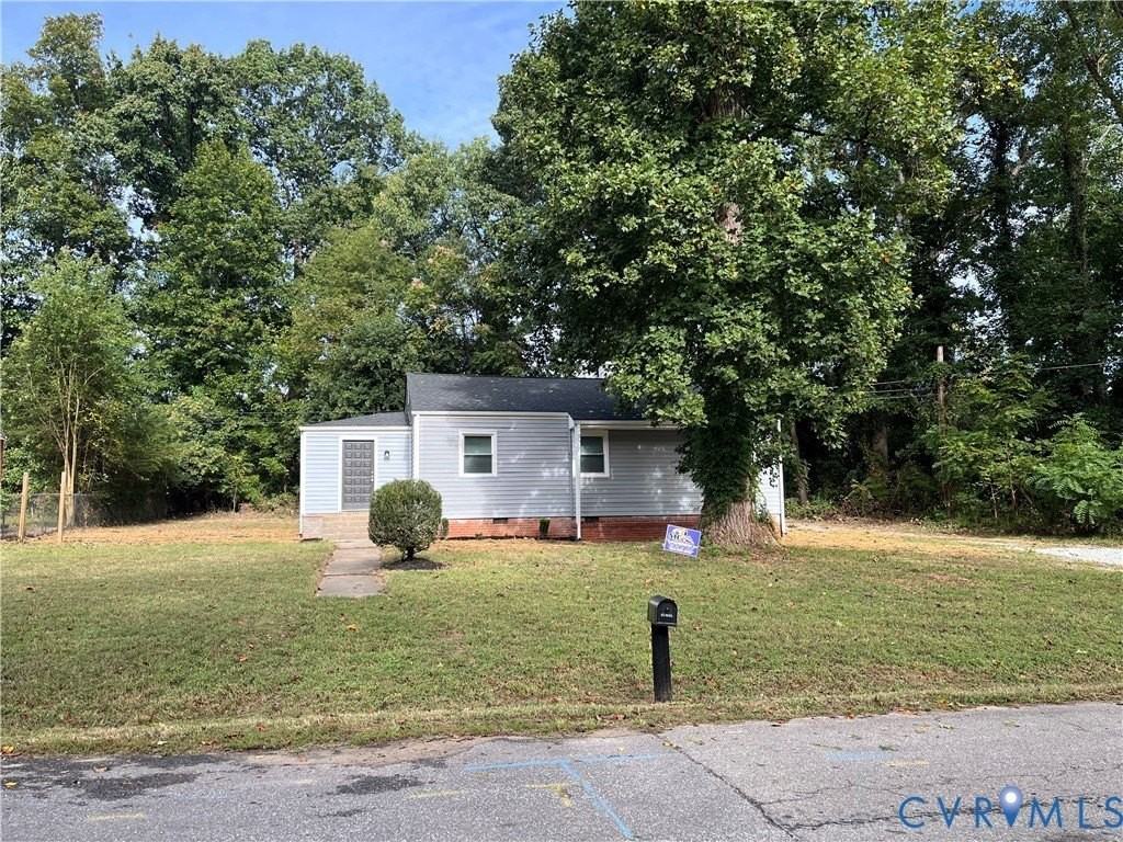 634 Fayette Ave - Photo 2 of 25