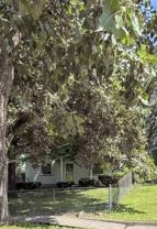 11812 Leeila Ave - Photo 1 of 1