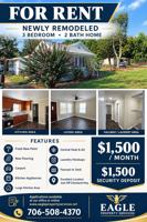 featured image of 114 Dawnville Rd #1