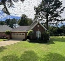 featured image of 147 Muirfield Ln