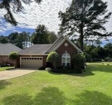 147 Muirfield Ln - Photo 1 of 1