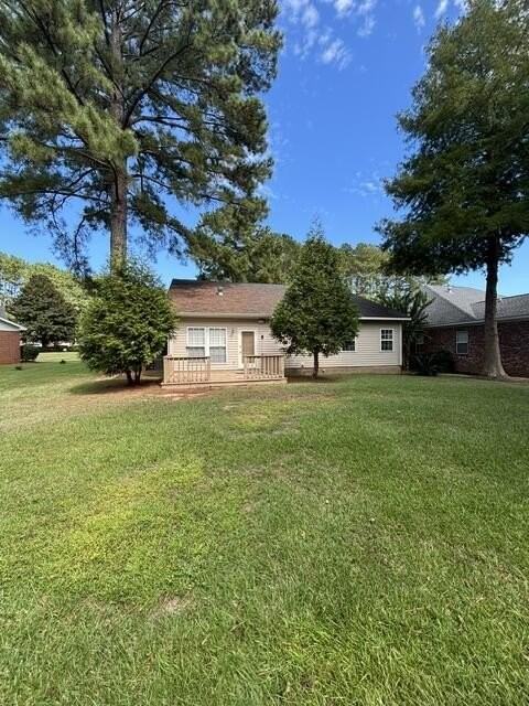 147 Muirfield Ln - Photo 2 of 8