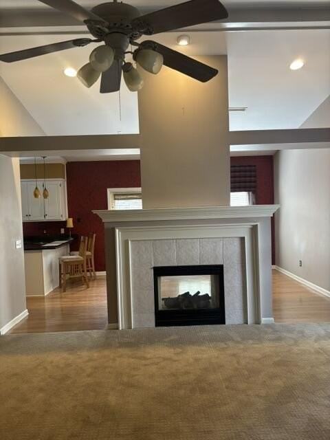 147 Muirfield Ln - Photo 3 of 8