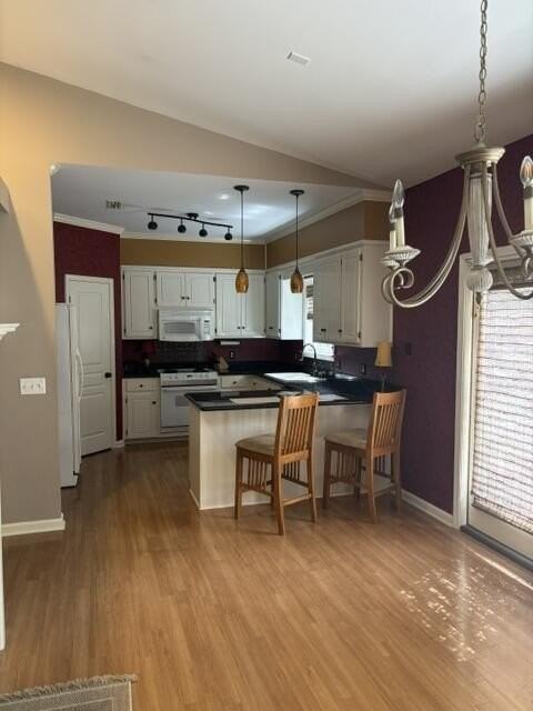 147 Muirfield Ln - Photo 4 of 8