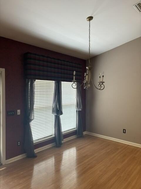147 Muirfield Ln - Photo 5 of 8