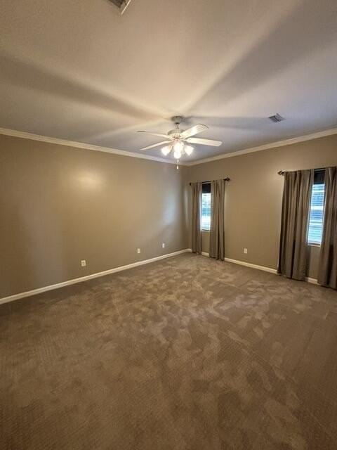 147 Muirfield Ln - Photo 6 of 8