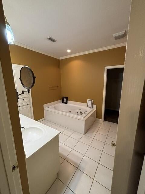 147 Muirfield Ln - Photo 7 of 8
