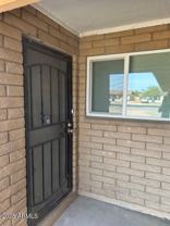 4639 E Caballero St #3 - Photo 1 of 1