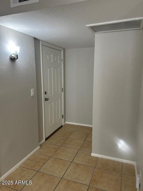 4639 E Caballero St #3 - Photo 2 of 12