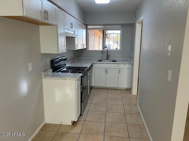 4639 E Caballero St #3 - Photo 3 of 12
