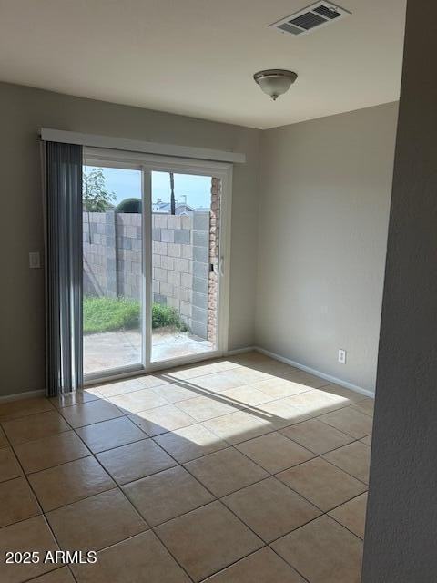 4639 E Caballero St #3 - Photo 4 of 12