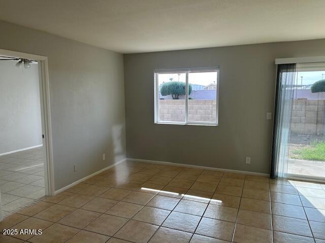 4639 E Caballero St #3 - Photo 5 of 12