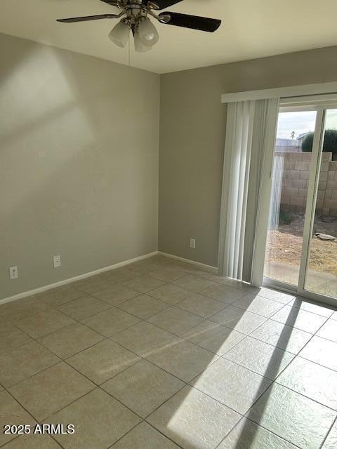 4639 E Caballero St #3 - Photo 6 of 12