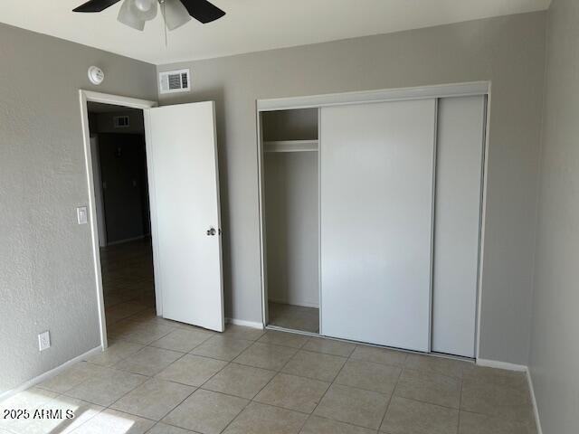 4639 E Caballero St #3 - Photo 7 of 12