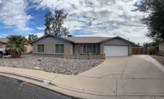 featured image of 1237 W 7th St #1