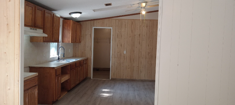 3441 Briana Dr #3 - Photo 2 of 13