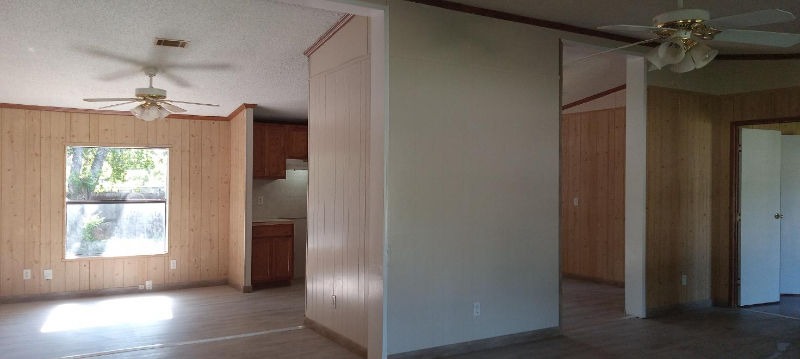 3441 Briana Dr #3 - Photo 3 of 13