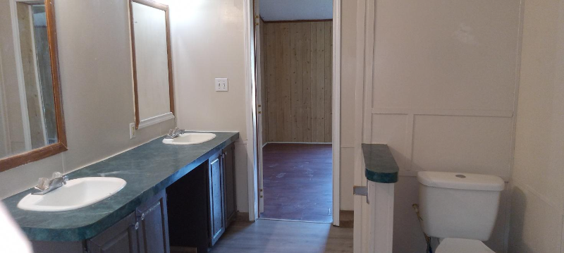 3441 Briana Dr #3 - Photo 6 of 13