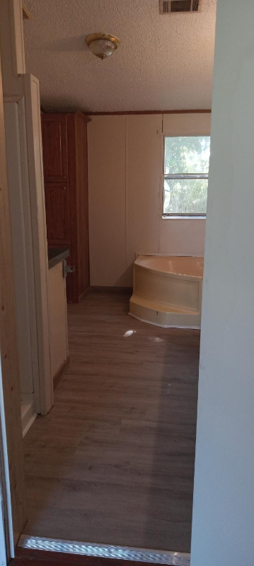 3441 Briana Dr #3 - Photo 7 of 13
