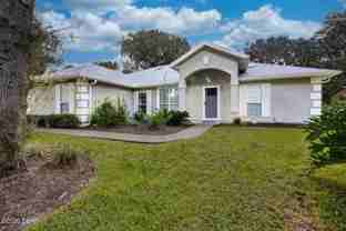 707 Corbin Park Rd - Photo 1 of 1