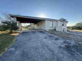 featured image of 119 La Paloma Dr