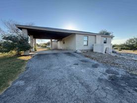 119 La Paloma Dr - Photo 1 of 1