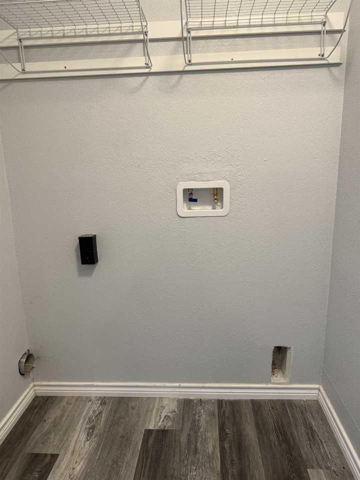 119 La Paloma Dr - Photo 5 of 10