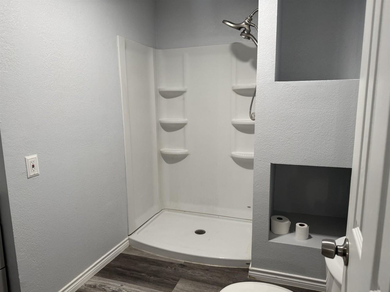119 La Paloma Dr - Photo 6 of 10