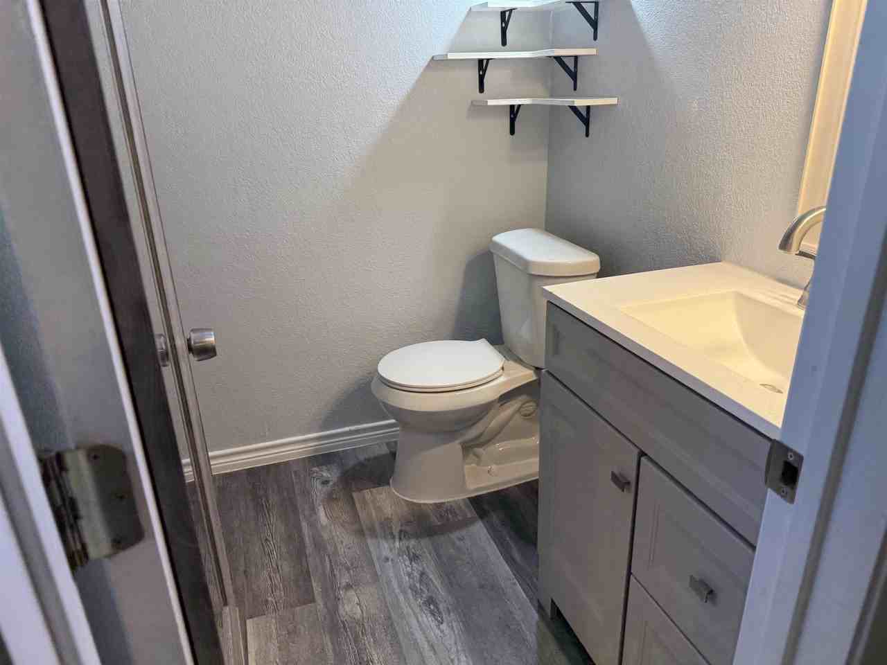 119 La Paloma Dr - Photo 7 of 10
