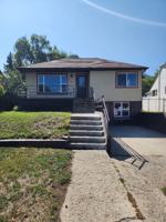 featured image of 1227 Hauser Blvd