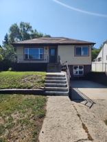 1227 Hauser Blvd - Photo 1 of 1