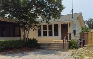 featured image of 221 Bunkers Cove Rd