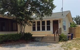 221 Bunkers Cove Rd - Photo 1 of 1