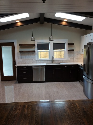 221 Bunkers Cove Rd - Photo 2 of 13